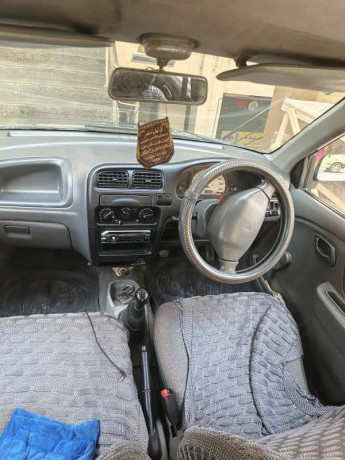 suzuki-alto-2010-big-12