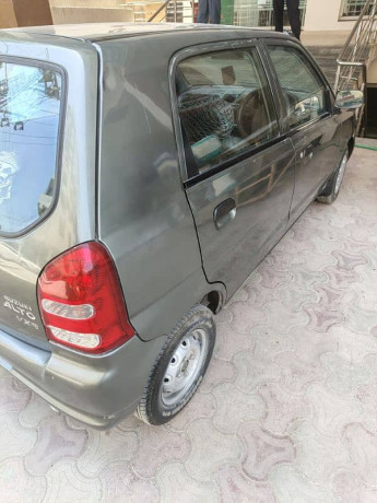 suzuki-alto-2010-big-3
