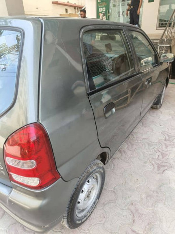 suzuki-alto-2010-big-2
