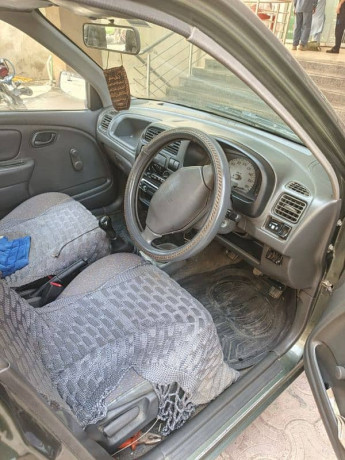 suzuki-alto-2010-big-5