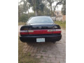 indus-corolla-gli-16-small-3