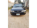 indus-corolla-gli-16-small-1