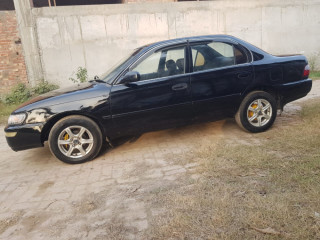 indus-corolla-gli-16