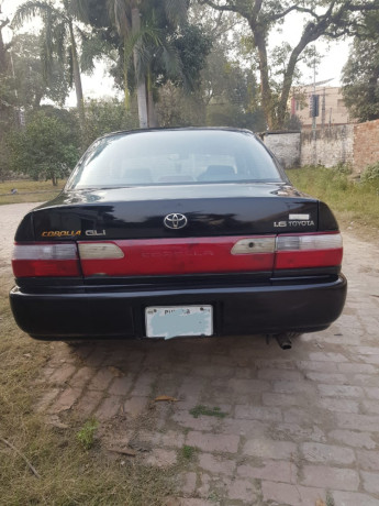 indus-corolla-gli-16-big-3
