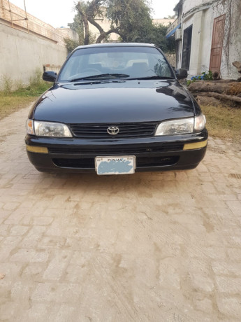 indus-corolla-gli-16-big-1