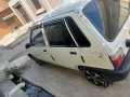 suzuki-mehran-vx-2003-small-2