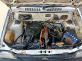 suzuki-mehran-vx-2003-small-3