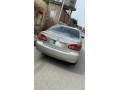 toyota-carolla-gli-2006-small-5
