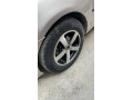 toyota-carolla-gli-2006-small-3