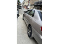 toyota-carolla-gli-2006-small-6