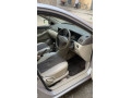 toyota-carolla-gli-2006-small-15