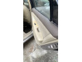 toyota-carolla-gli-2006-small-12