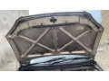 toyota-carolla-gli-2006-small-7