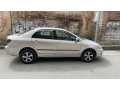 toyota-carolla-gli-2006-small-4