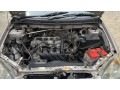 toyota-carolla-gli-2006-small-9