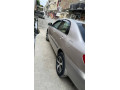 toyota-carolla-gli-2006-small-2