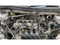 toyota-carolla-gli-2006-small-8