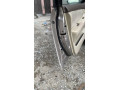 toyota-carolla-gli-2006-small-17