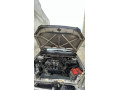 toyota-carolla-gli-2006-small-10