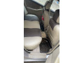 toyota-carolla-gli-2006-small-11