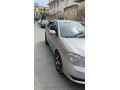 toyota-carolla-gli-2006-small-0