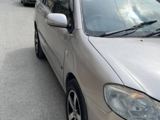toyota-carolla-gli-2006