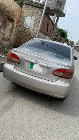 toyota-carolla-gli-2006-big-5