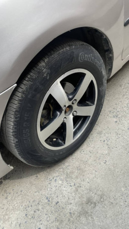 toyota-carolla-gli-2006-big-3