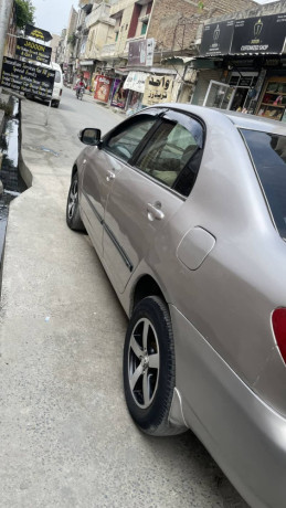 toyota-carolla-gli-2006-big-6