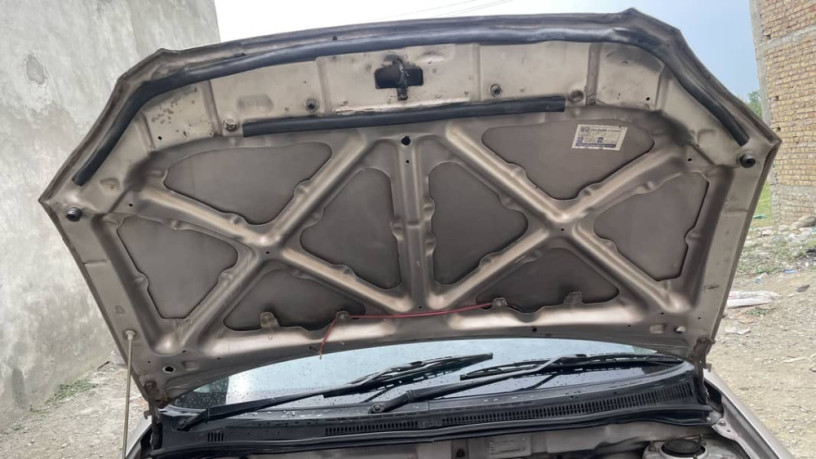 toyota-carolla-gli-2006-big-7