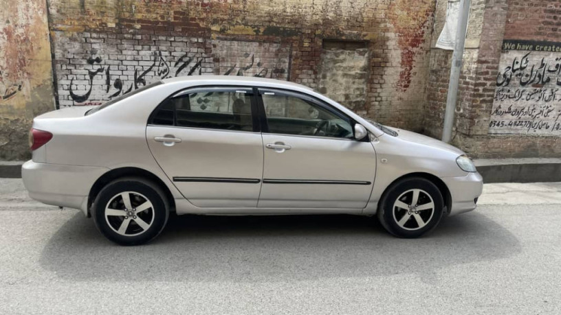 toyota-carolla-gli-2006-big-4