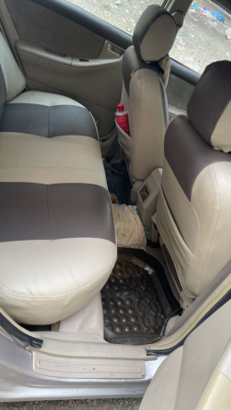 toyota-carolla-gli-2006-big-11