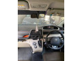 toyota-sienta-2016-model-2022import-small-3