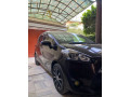 toyota-sienta-2016-model-2022import-small-2