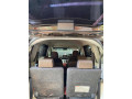 toyota-sienta-2016-model-2022import-small-1