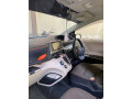 toyota-sienta-2016-model-2022import-small-4