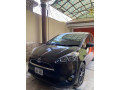 toyota-sienta-2016-model-2022import-small-5