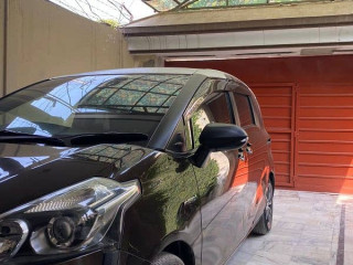 toyota-sienta-2016-model-2022import