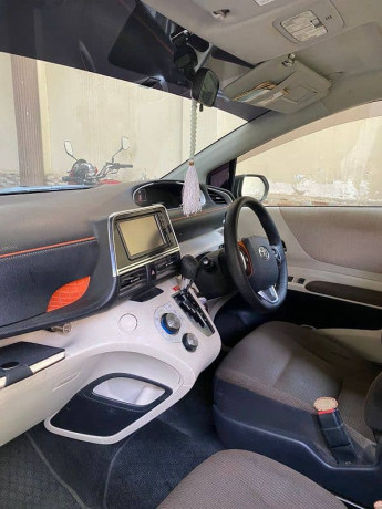 toyota-sienta-2016-model-2022import-big-4