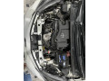 toyota-vitz-model-2015-impreg-2018push-start-small-9