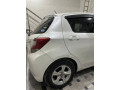 toyota-vitz-model-2015-impreg-2018push-start-small-4