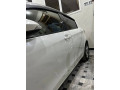 toyota-vitz-model-2015-impreg-2018push-start-small-3