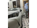 toyota-vitz-model-2015-impreg-2018push-start-small-5