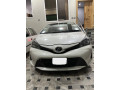 toyota-vitz-model-2015-impreg-2018push-start-small-2
