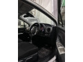 toyota-vitz-model-2015-impreg-2018push-start-small-11