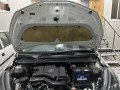 toyota-vitz-model-2015-impreg-2018push-start-small-8