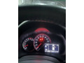 toyota-vitz-model-2015-impreg-2018push-start-small-12