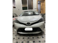 toyota-vitz-model-2015-impreg-2018push-start-small-0