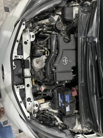 toyota-vitz-model-2015-impreg-2018push-start-big-9