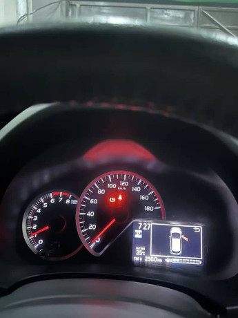 toyota-vitz-model-2015-impreg-2018push-start-big-10